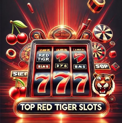ပထမဆုံး Deposit Bonus MMK ကျပ်ငွေ ရယူနည်း