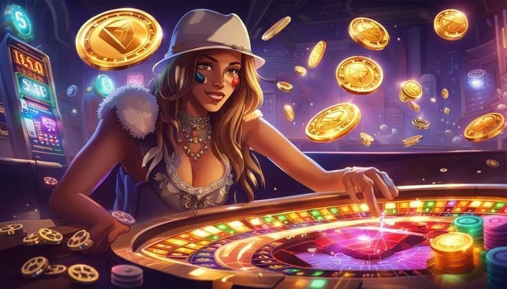 KBZPay Wave Money AYA Pay ငွေထုတ်နည်းလမ်းများ