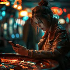 nv7778 Bonus ရယူနည်း KBZPay Wave Money ငွေသွင်း