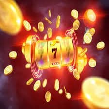 nv7778 Slots Bonus Free Spin Cashback Myanmar ကစားသမားများ