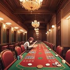 nv7778 App Sportsbook Live Casino Slots ကစားနေသောမြင်ကွင်း
