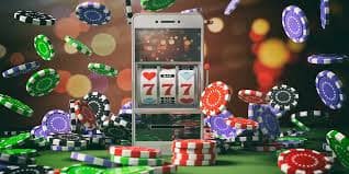 nv7778 Fast Withdrawal KBZPay MMK ငွေထုတ်ခြင်းလုပ်ငန်းစဉ်