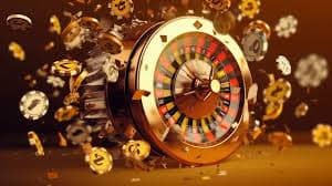 Live Casino nv7778