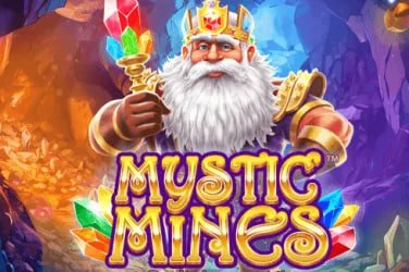 nv7778 Online Slots Myanmar MMK KBZPay ဖြင့် ကစားနည်း