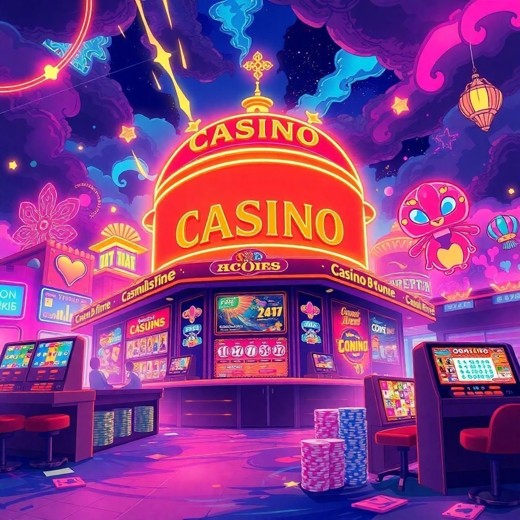 Esports Live Betting ပွဲကြည့်ရင်း Real-Time Bet ချနိုင်သောစနစ်