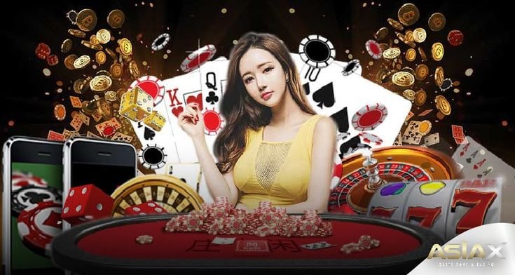 NV7778 VIP အဖွဲ့ဝင်ဖြစ်ရန် လုပ်ငန်းစဉ် — မြန်မာ ကစားသမားများ
