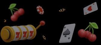 nv7778 App Esports Slots Live Casino ဂိမ်းများ