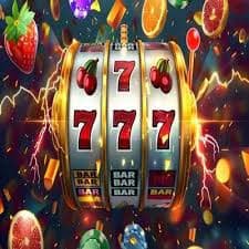 nv7778 Pragmatic Play PG Soft Slots Provider Myanmar