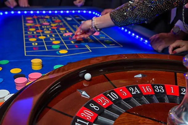 မိုဘိုင်းဖုန်းဖြင့် Sportsbook Myanmar National League ကြည့်ရှုကစားခြင်း