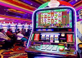 nv7778 App Mobile Slots KBZPay Wave Money AYA Pay Deposit