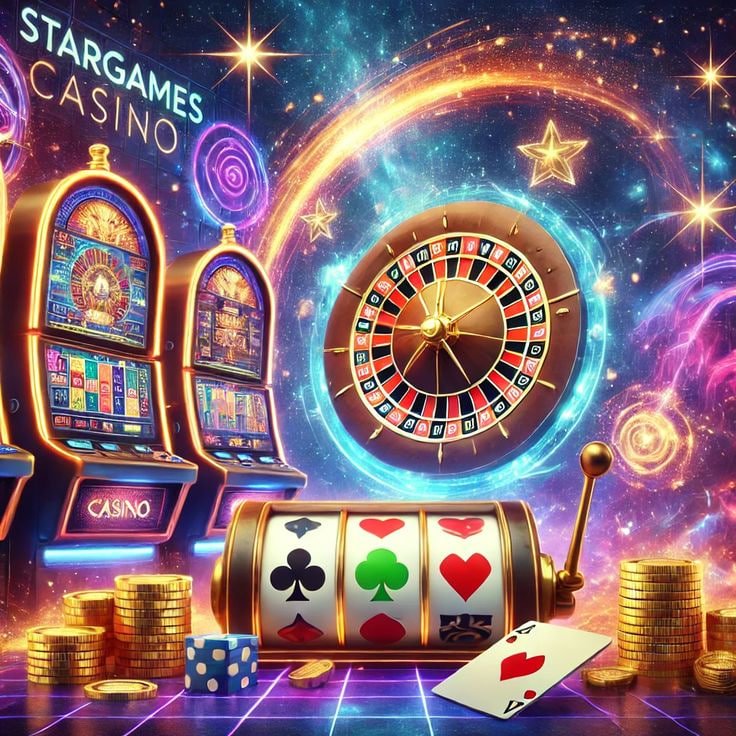 NV7778 VIP Cashback နှင့် Bonus များ — Myanmar ကစားသမားများအတွက် MMK ဆုများ