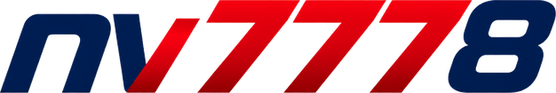 nv7778 Logo